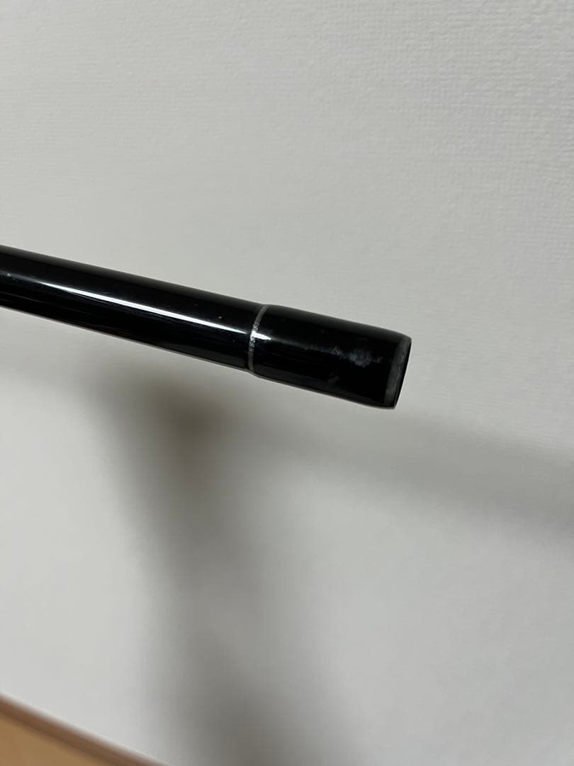 ゼニス　アイアンマンストームライダー　ショアジギングロッド