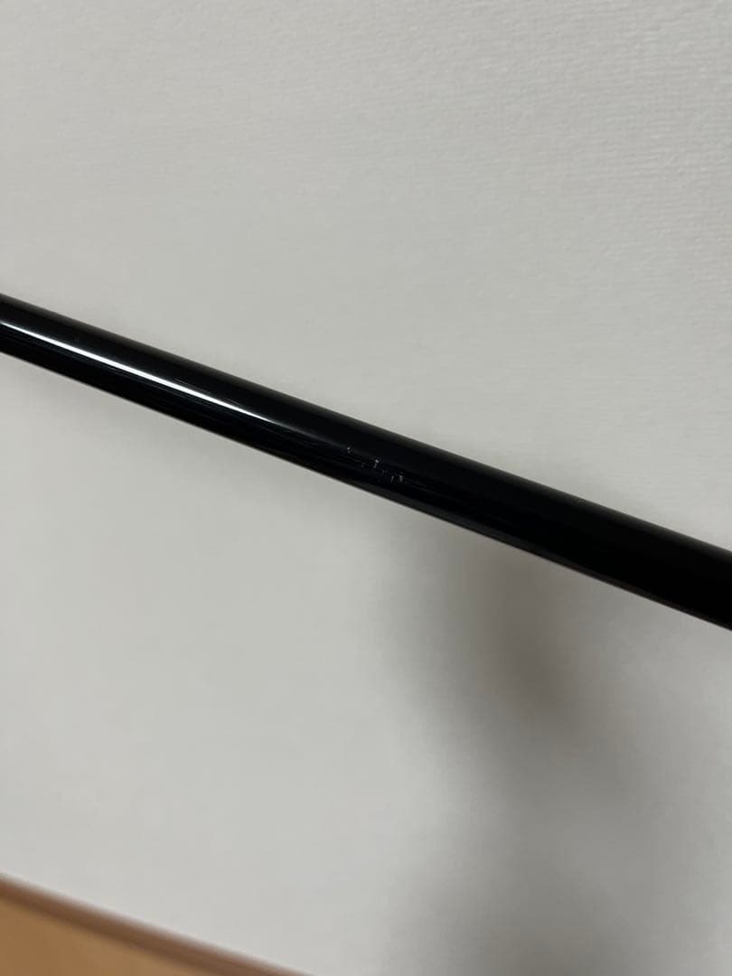 ゼニス　アイアンマンストームライダー　ショアジギングロッド