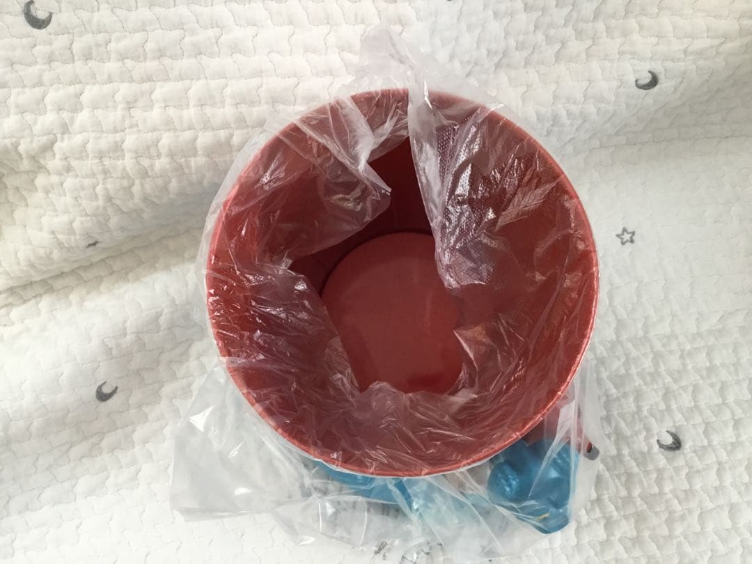 ズートピア　ポップコーンカップ　プレバン　アクスタ　まとめ売り