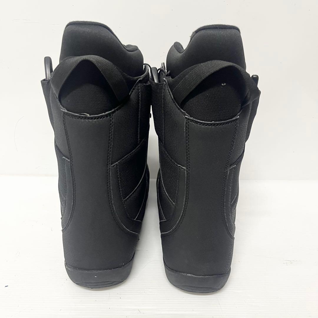 FLUX スノボセット　フラックス　スノーボード　ビンディング　スノボブーツ　板