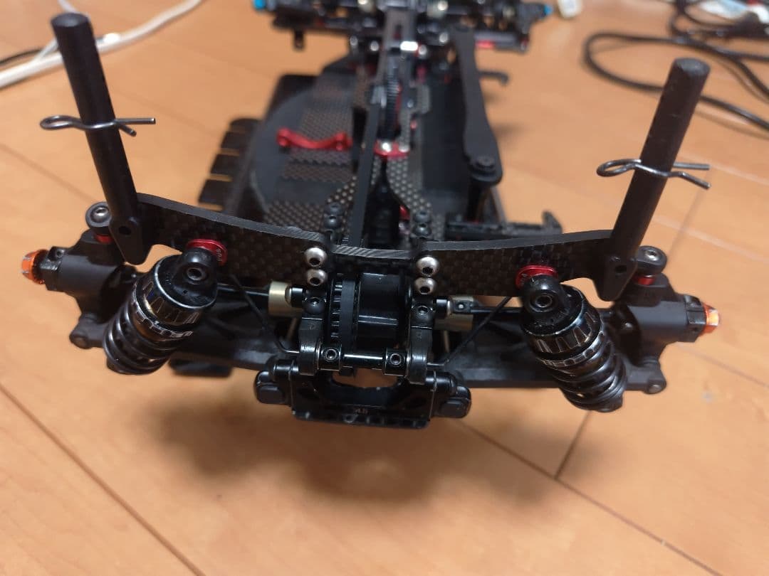 INFINITY インフィニティIF14-Ⅱ