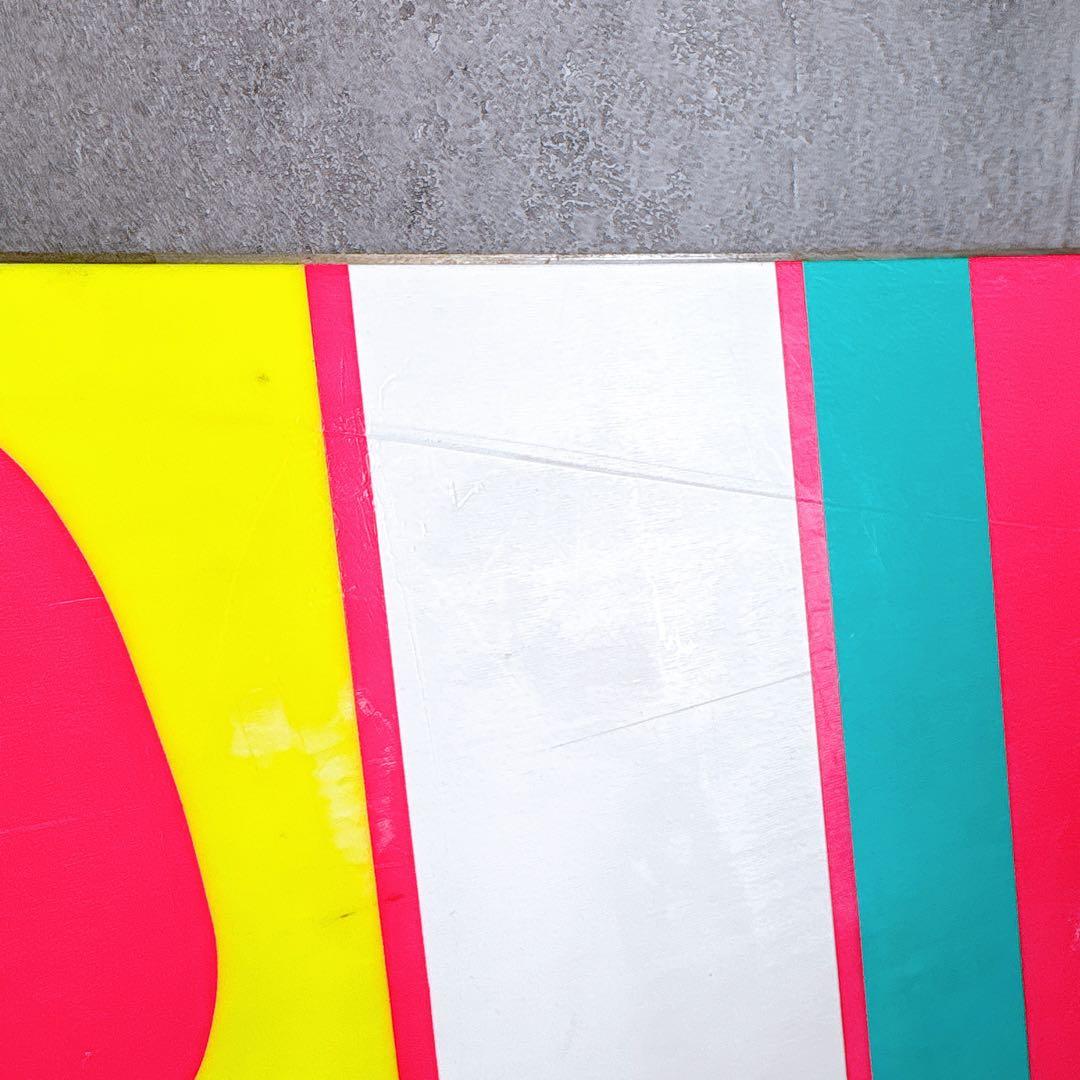 【訳あり】メンズスノーボード2点セット　K2 148センチ×バートン　バイン付き