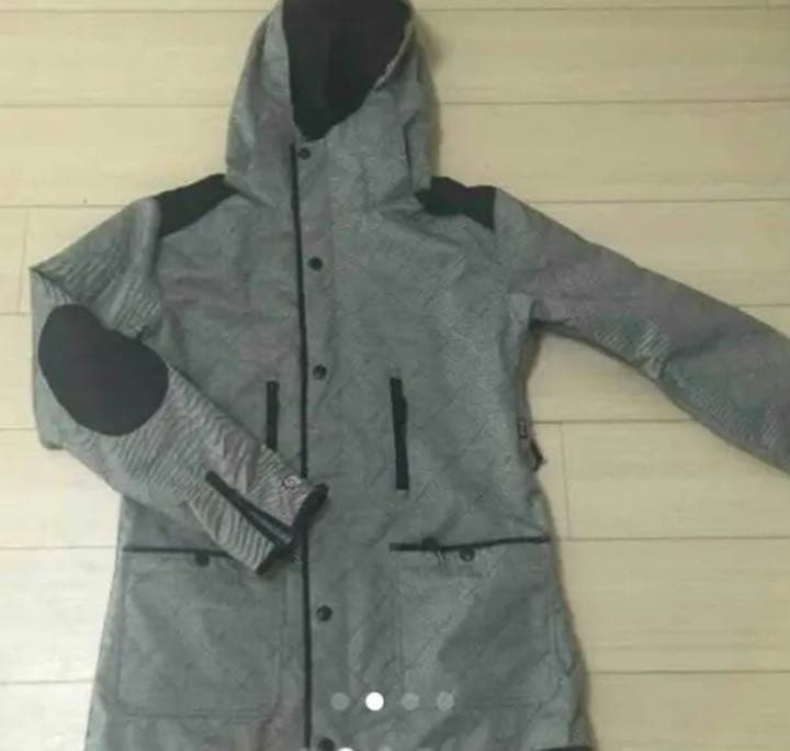 エアーブラスターウェア日曜日限定価格