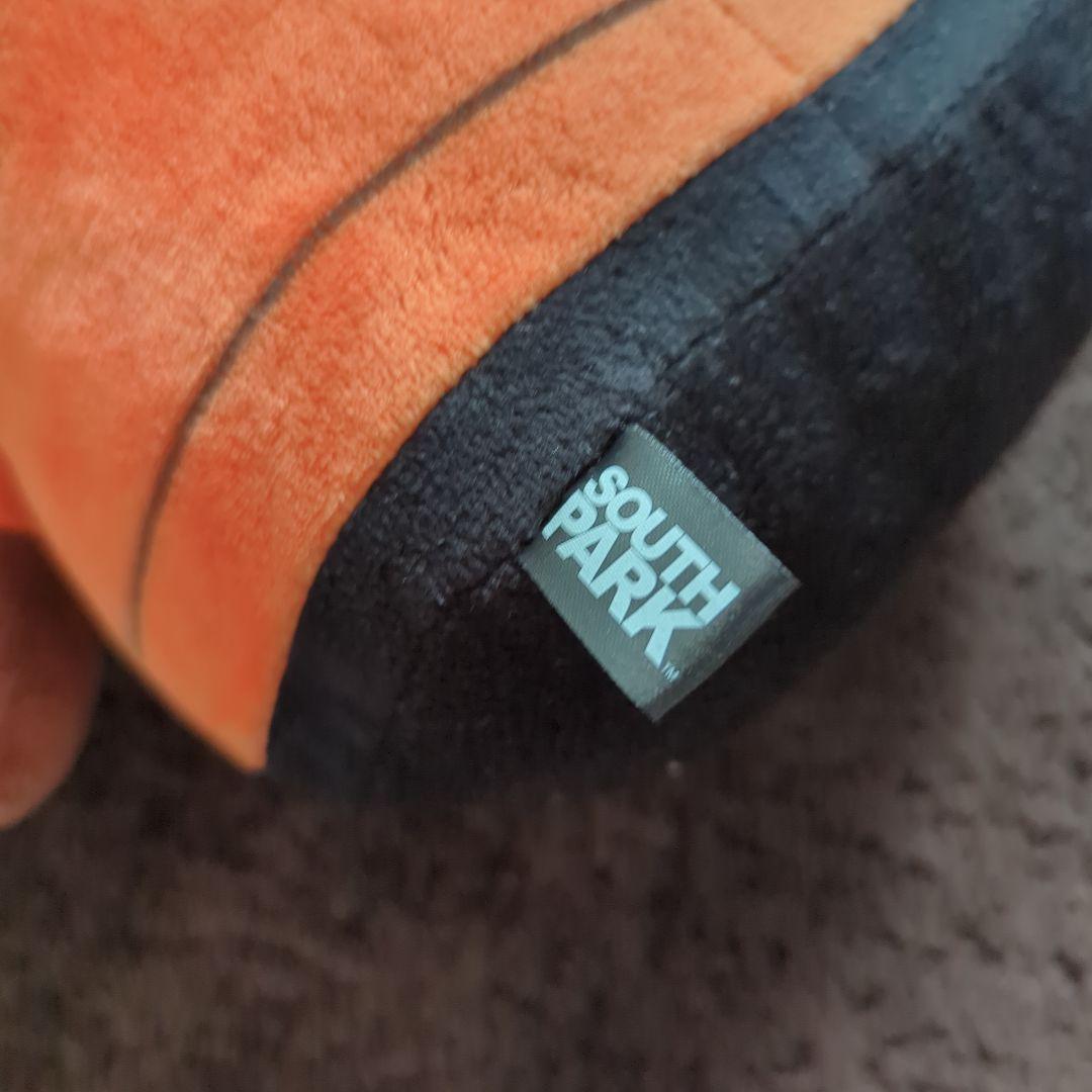 楽一番公式アカウント06　SOUTH PARK