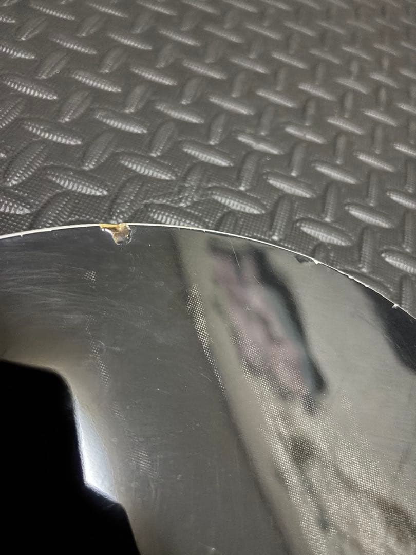 スノーボード 19-20 OGASAKA ORCA 163