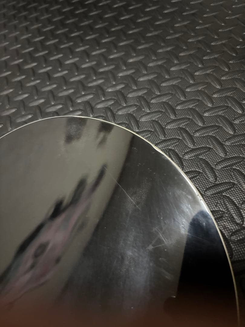 スノーボード 19-20 OGASAKA ORCA 163