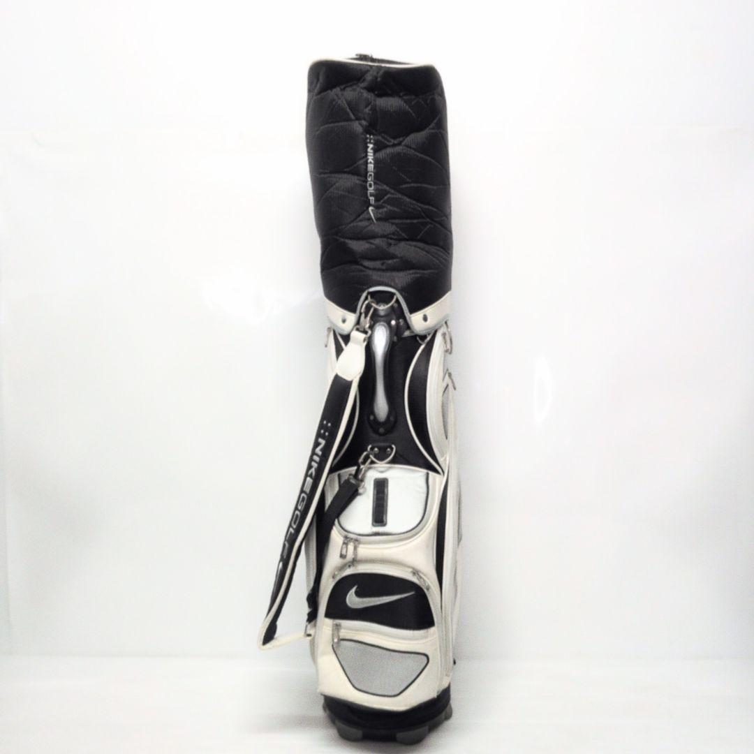 ナイキ　本格　NIKE フルセット　ゴルフセット　ゴルフ一式　クラブセット S