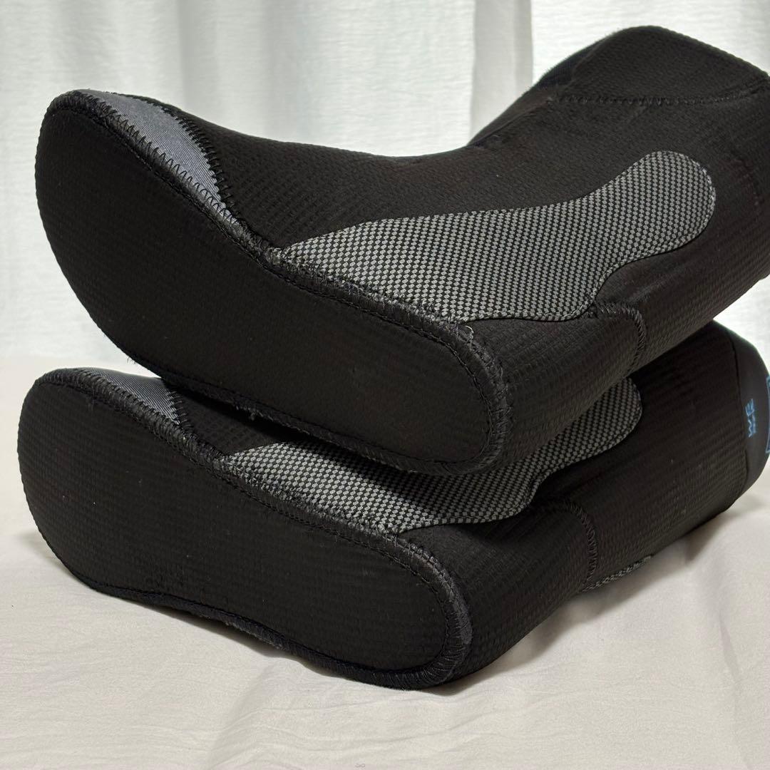 スノーボード BURTON PHOTON BOA WIDE 27cm