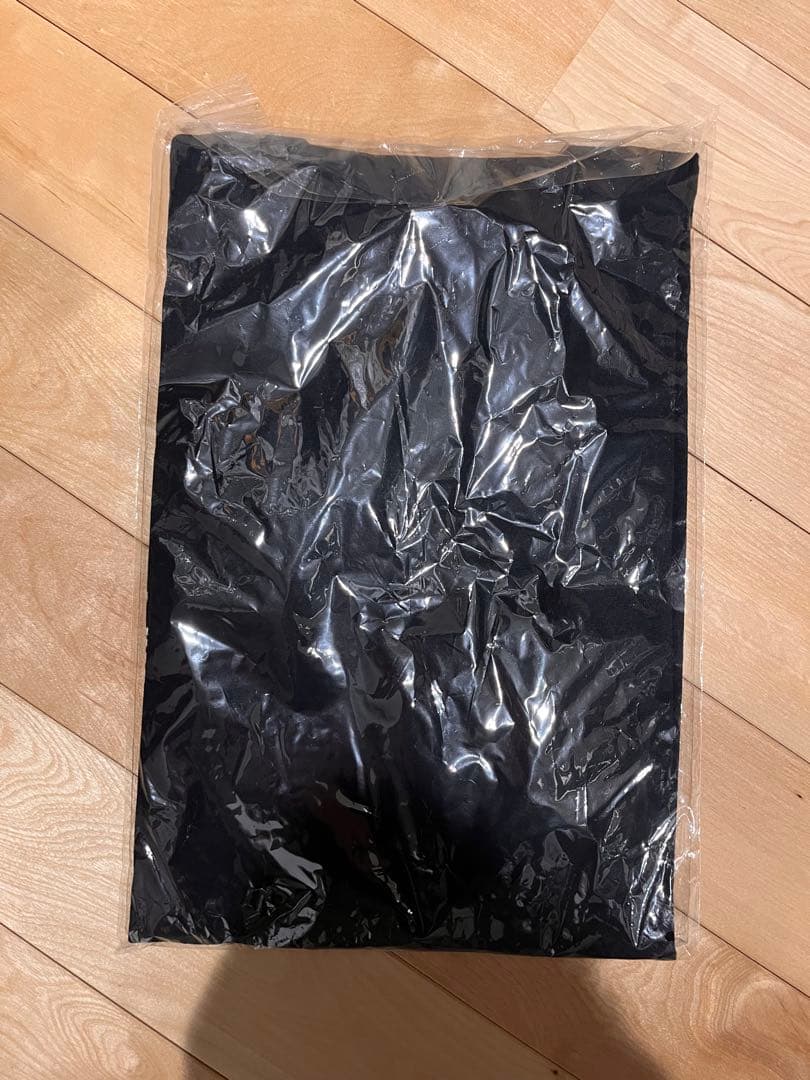 ミュージシャン KING - MONO 2025 THE BONEZ XL