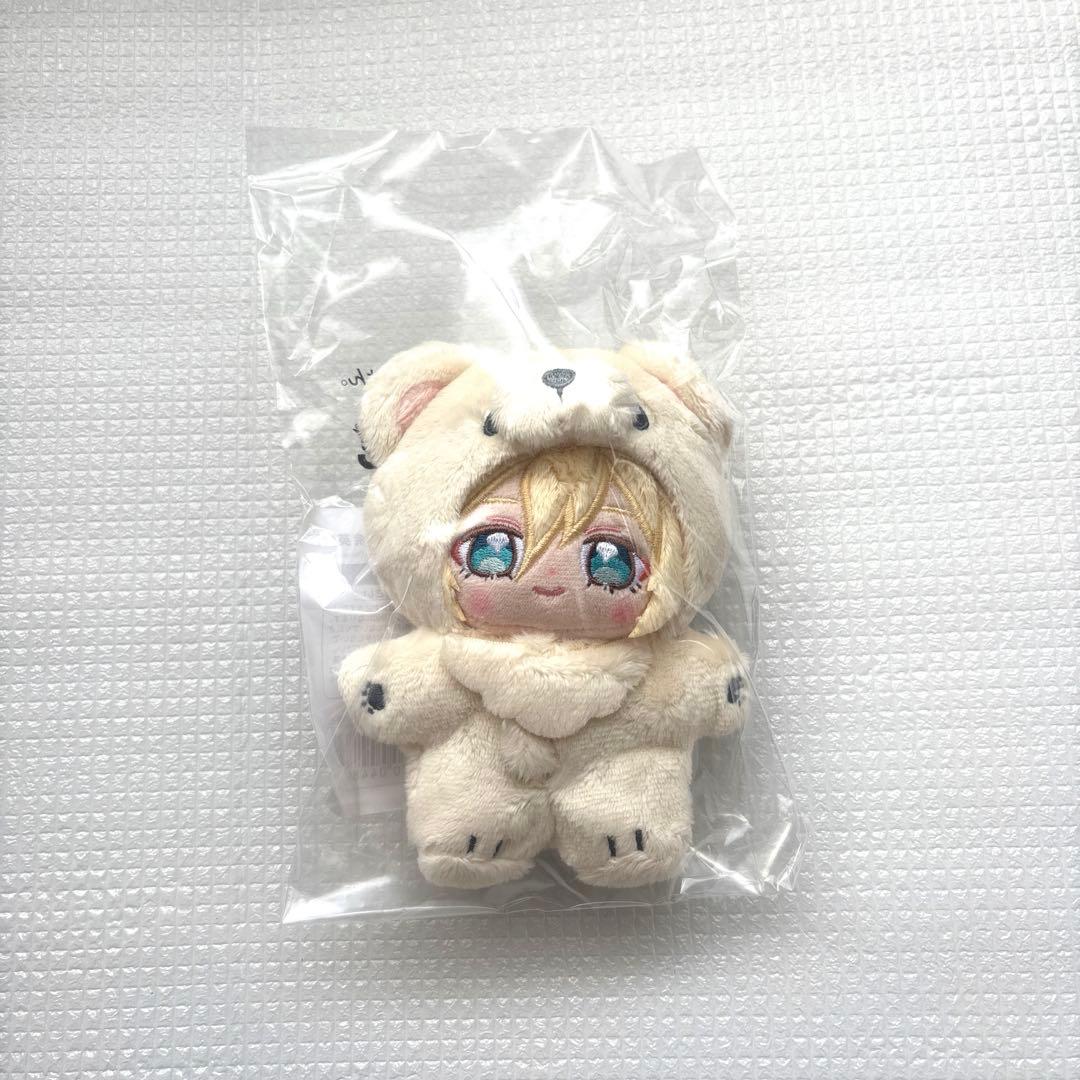 天祥院 英智 いつぬい あんスタ