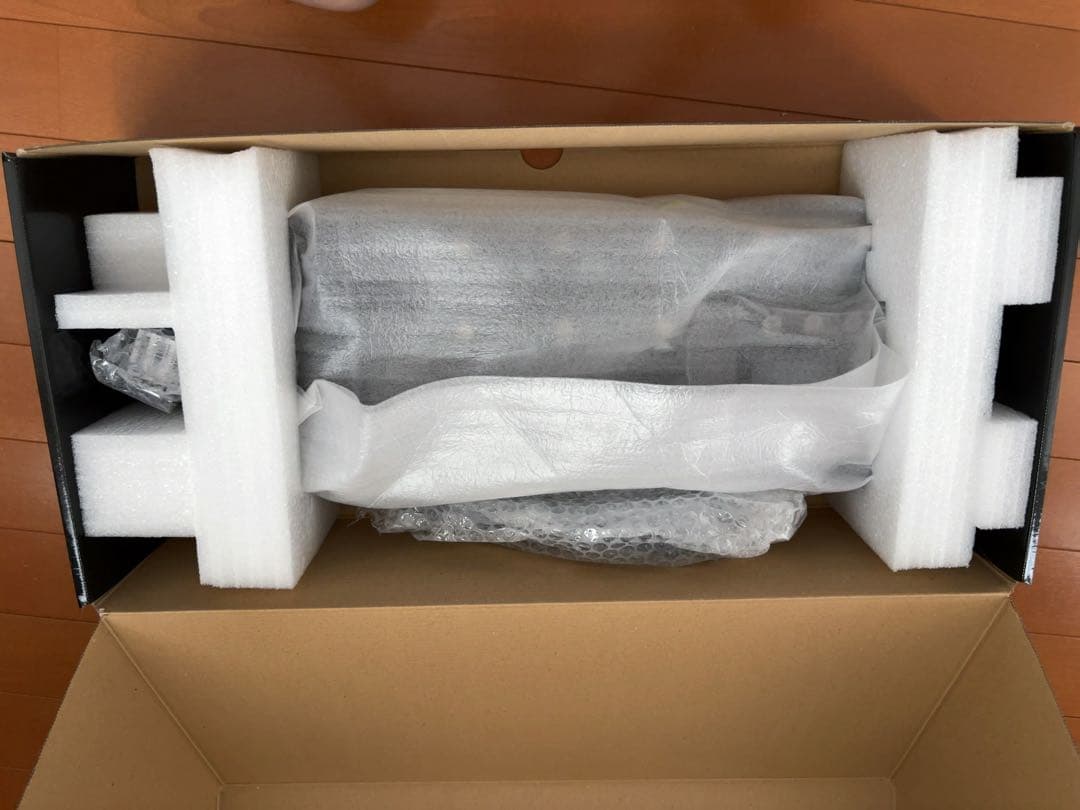 ギター BOSS GX-100 + BT Dual