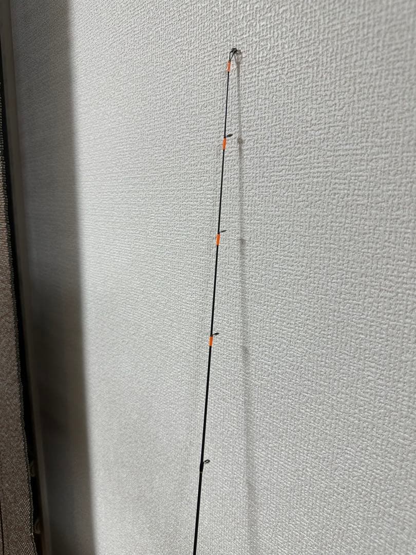 【新品未使用】RAID JAPAN GX-59ULS-AS ソリッドマックスUL