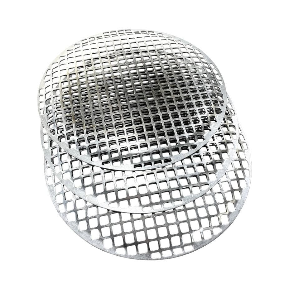 ●SANTA●しちりんガスロースター 焼肉・鍋 プロ仕様 NK-7N 都市ガス