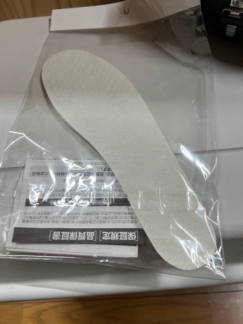 新品 Salomon X-Access 70 スキーブーツ 26cm