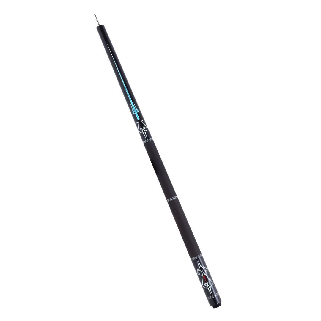 カーボンプレイキュー　ビリヤード