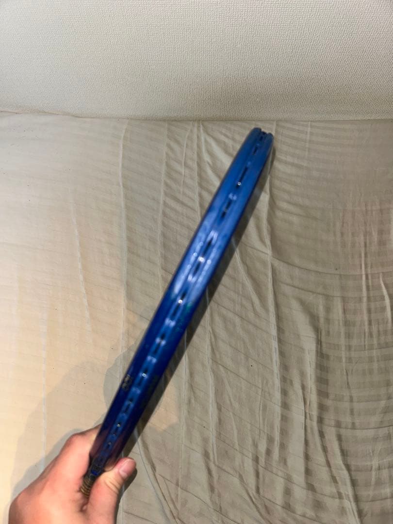 か*ん様 Prince phantom 100 G2