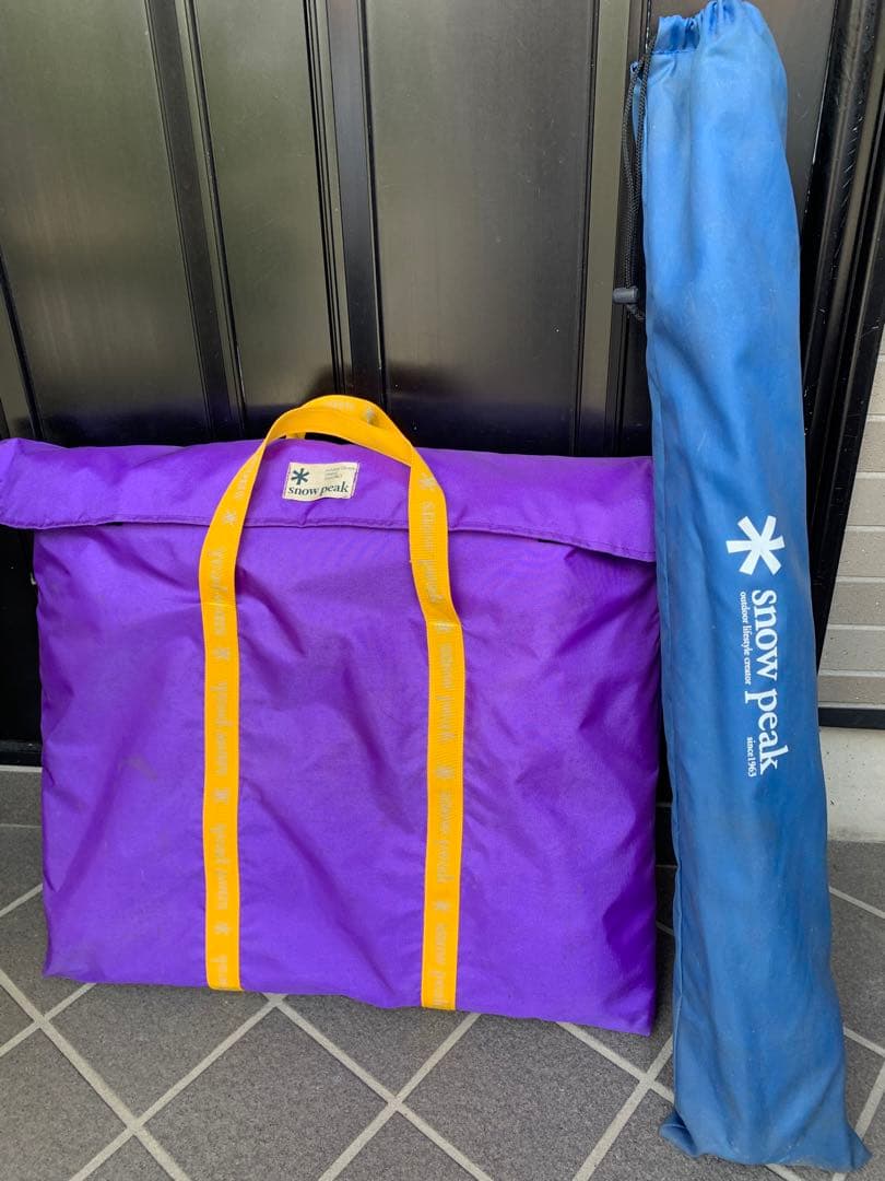  peak フィールドキッチンテーブル