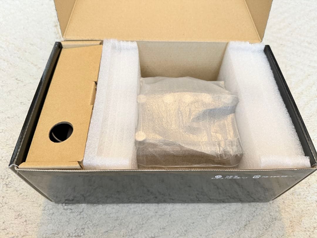 【ほぼ新品】BOSS GT1000core