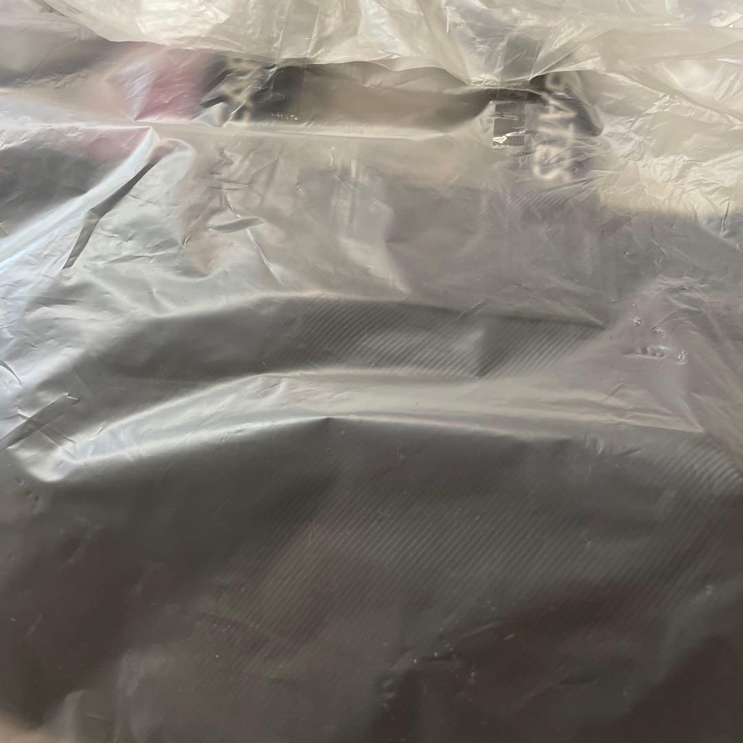 パーリーゲイツ　PEARLY GATES カバン　ゴルフバック