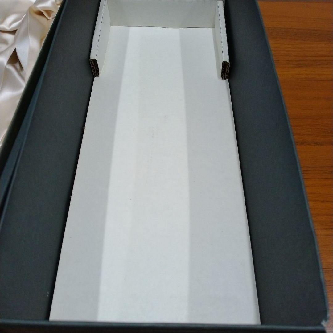 Y*T様 希少ニッカウヰスキー 樽出しウイスキー原酒 55.1% 500ml 未