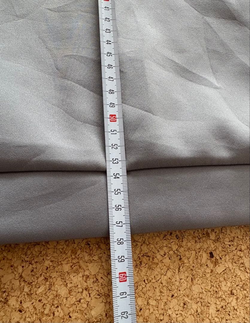 BRIEFING GOLF ブリーフィング ゴルフ　ストレッチ3Dロゴパーカー