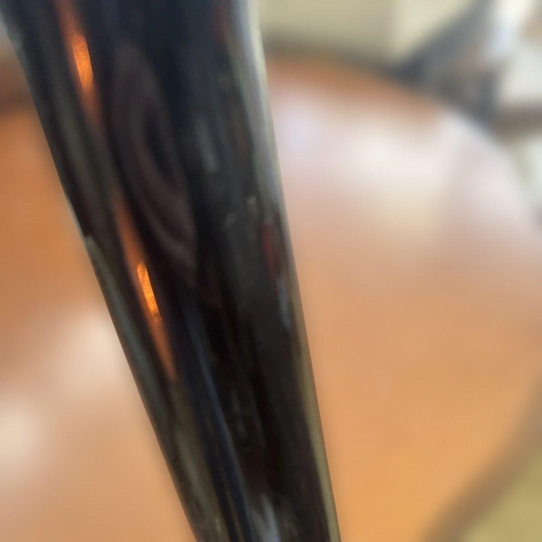 グヤトーン GUYATONE エレキギター ヴィンテージ