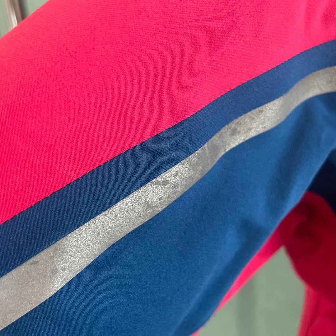 Lサイズ　スキーウェア　フェニックス メンズ　phoenix 上下セット