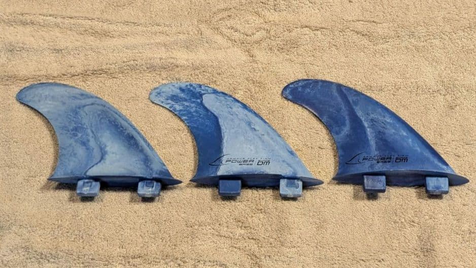 サーフィン・ボディボード STARIRAY SURF BOARD 2015