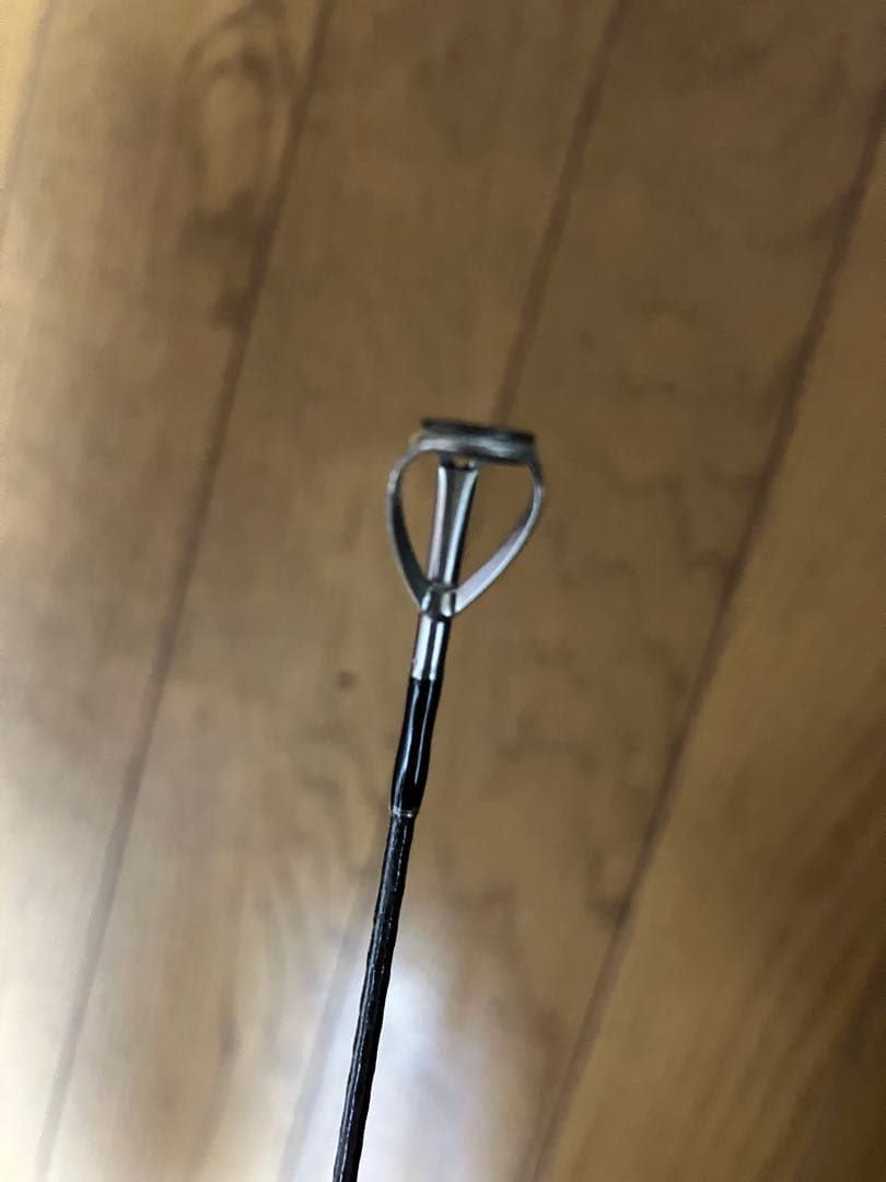 G-CRAFT モンスターストリーム リミテッド MSLS-972-TR