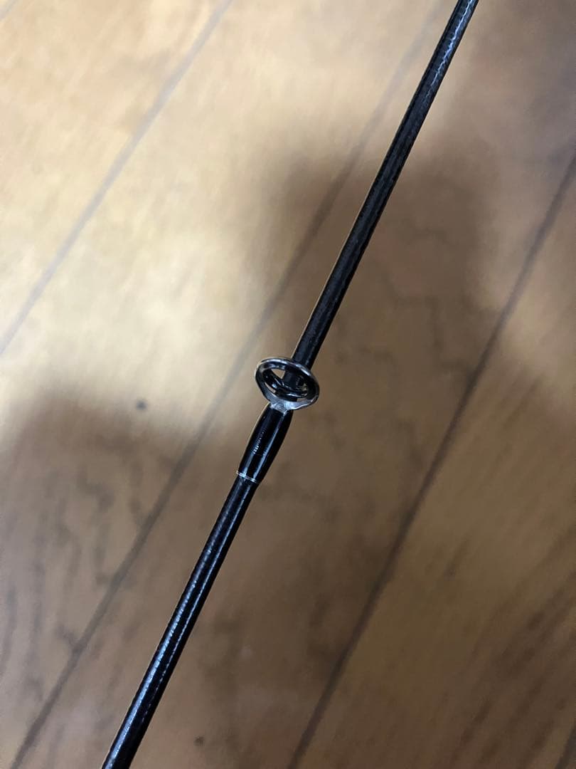 G-CRAFT モンスターストリーム リミテッド MSLS-972-TR