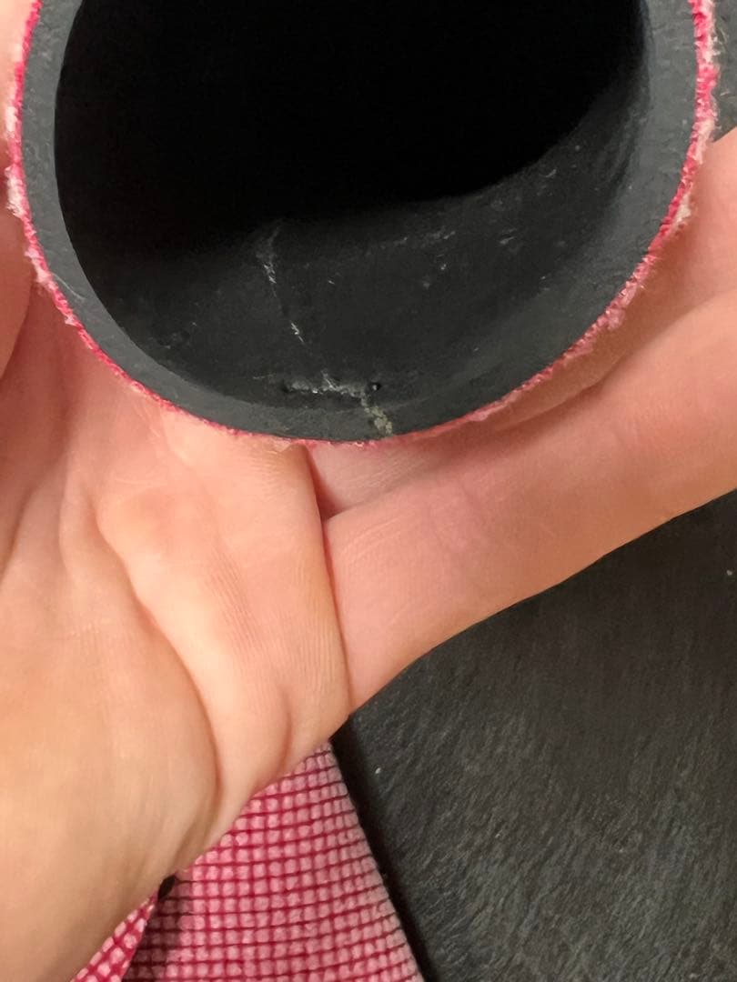 リ*読様 Lordish Behavior ウエットスーツ