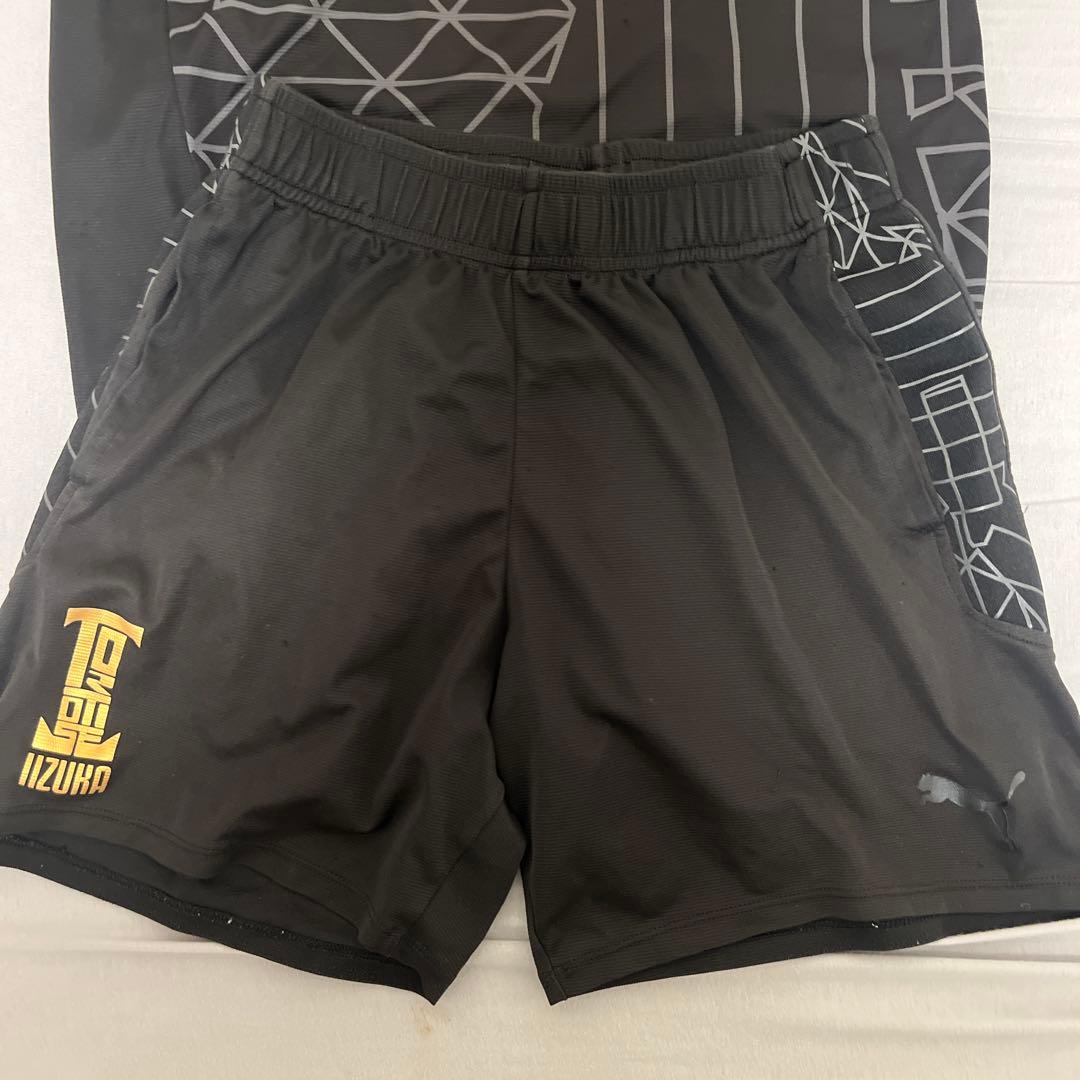 じぇいそんさん専用