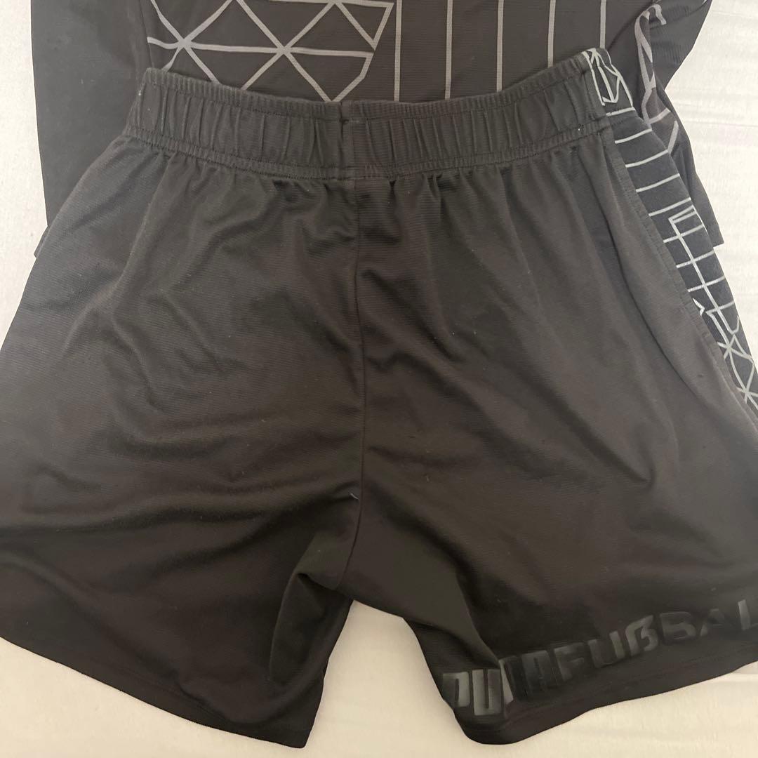 じぇいそんさん専用