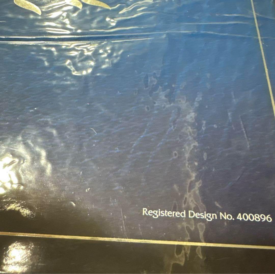 かさしま　バルサ 08/09 CL優勝記念 限定ユニフォームBOX