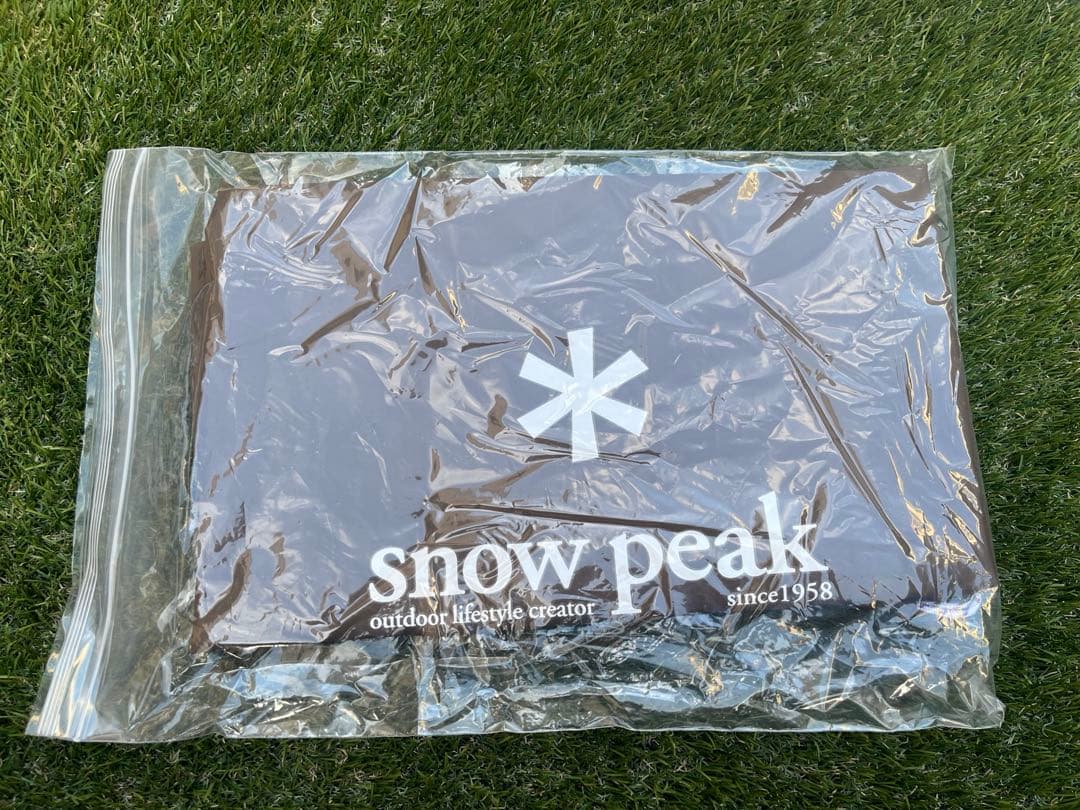 【限定】リビングシェルPRO65th（別途レッドフレーム新品のセット販売可能）