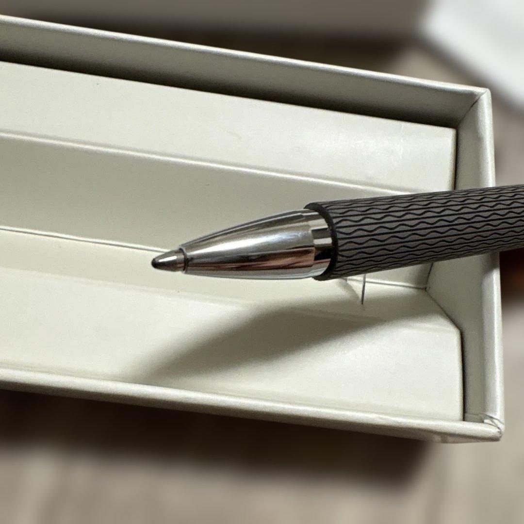 HA1361 未使用 PATEK PHILIPPE ボールペン