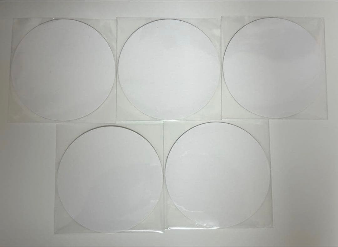 コンパス 鬼ヶ式うら コースター