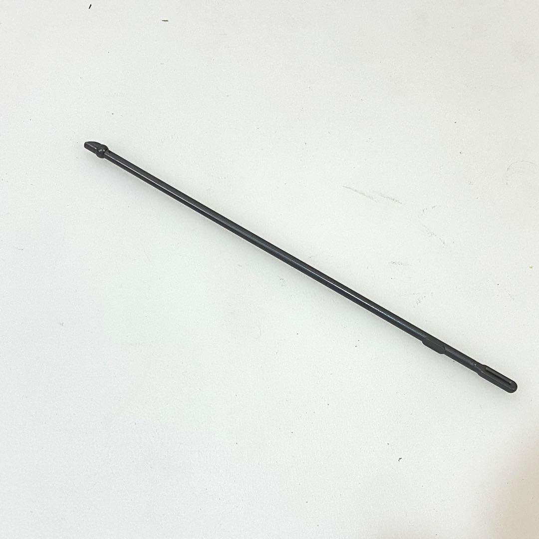 ◎MARUI 東京マルイ グロック 18c ガスブローバック フルオート 現状品