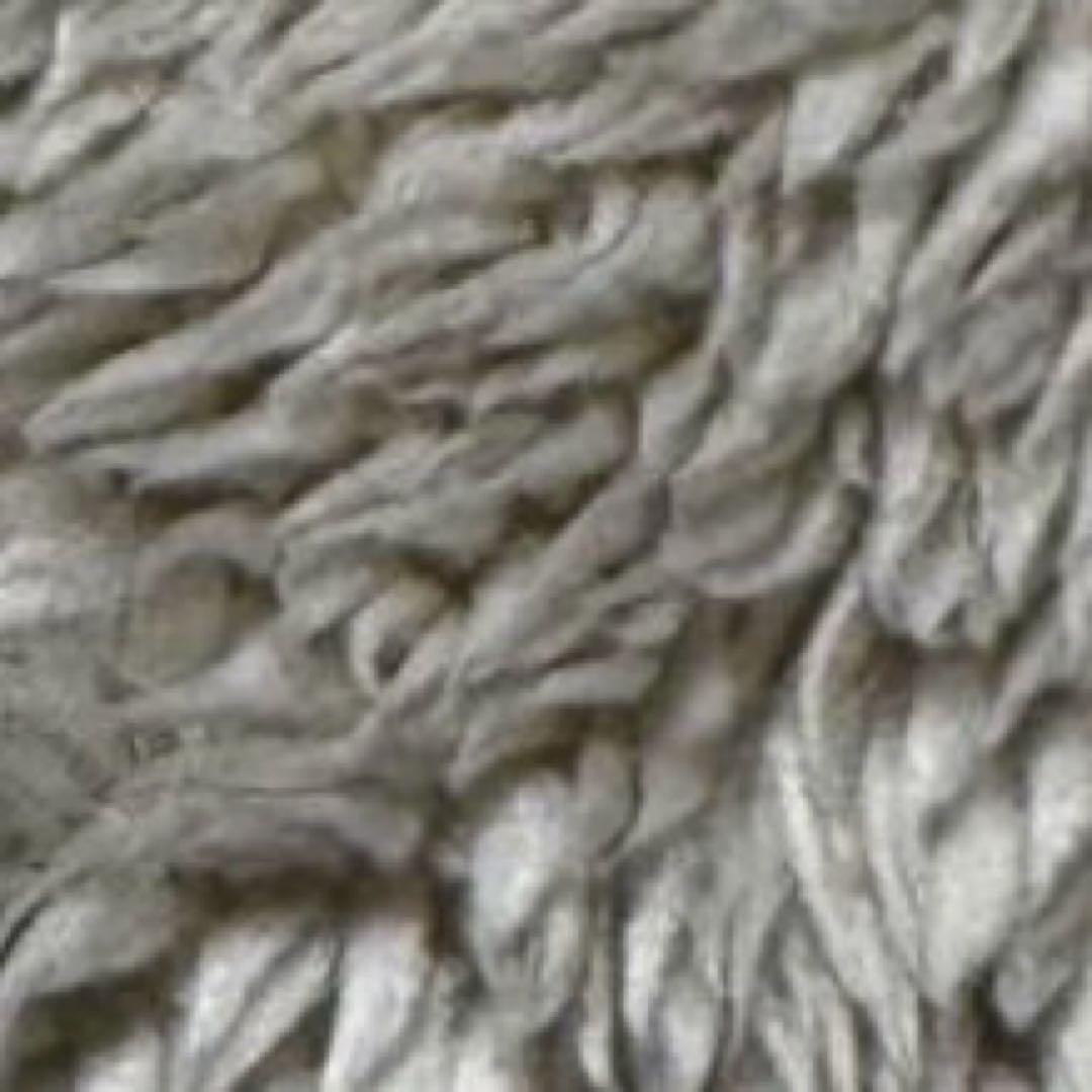 そふぃ@値下げ交渉⭕　