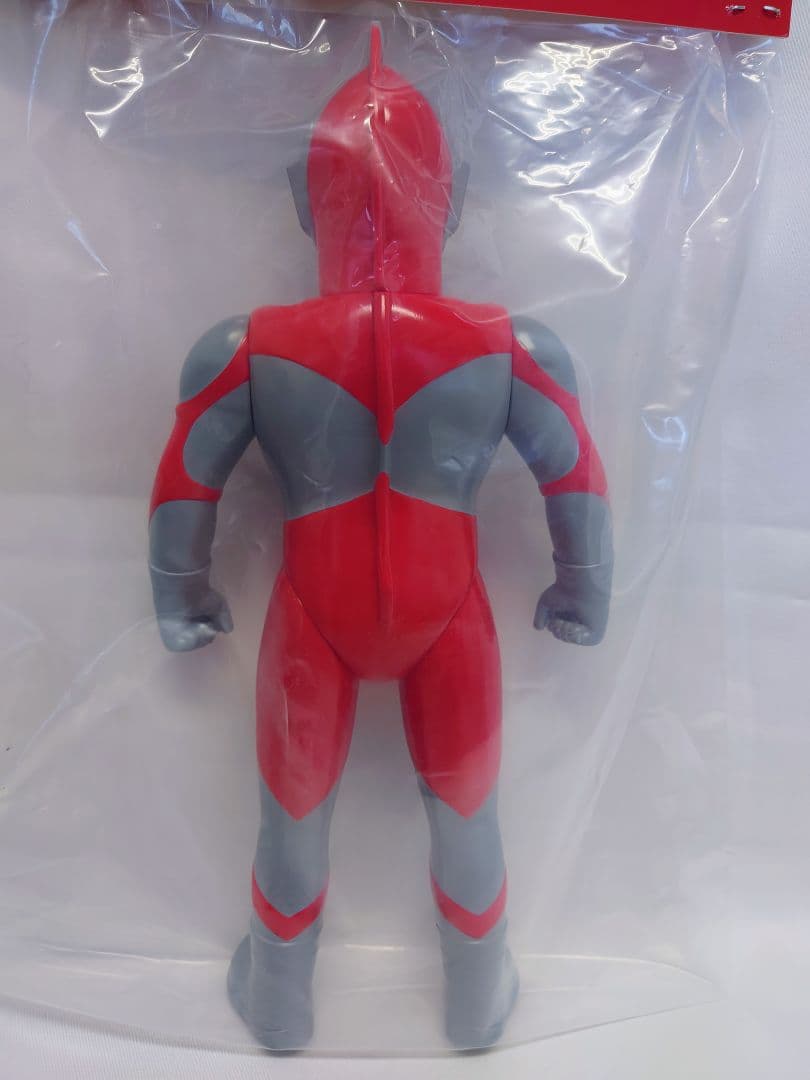 未来に帰る ウルトラマン ワンフェス WF2026冬 ゴジラ デスゴジ M1号