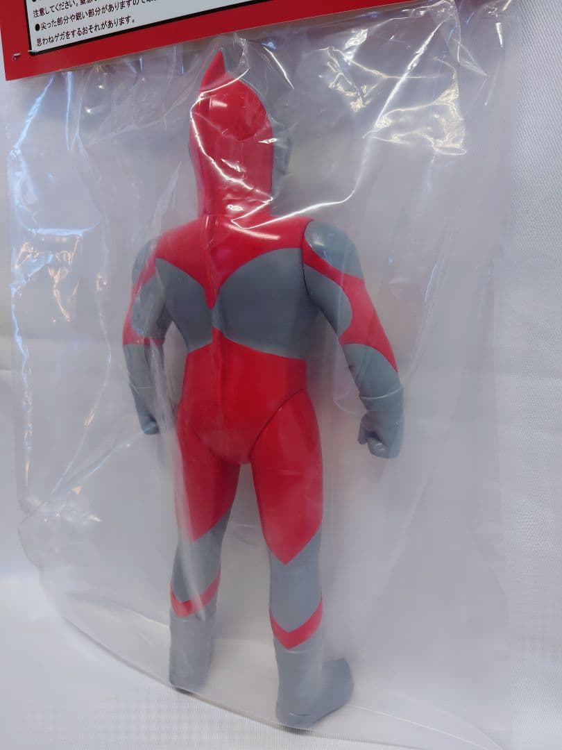 未来に帰る ウルトラマン ワンフェス WF2026冬 ゴジラ デスゴジ M1号