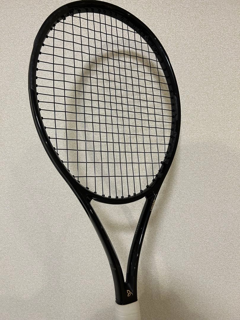 スピード MP レジェンド 2025　グリップ2【国内正規品】