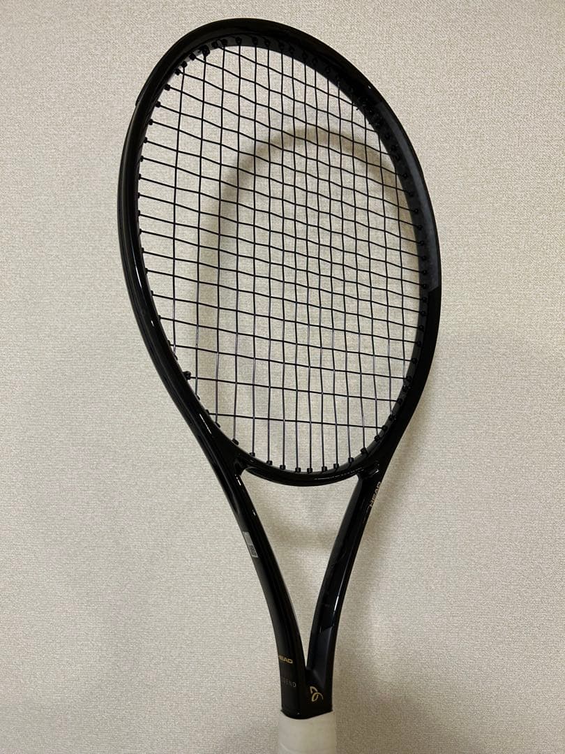 スピード MP レジェンド 2025　グリップ2【国内正規品】