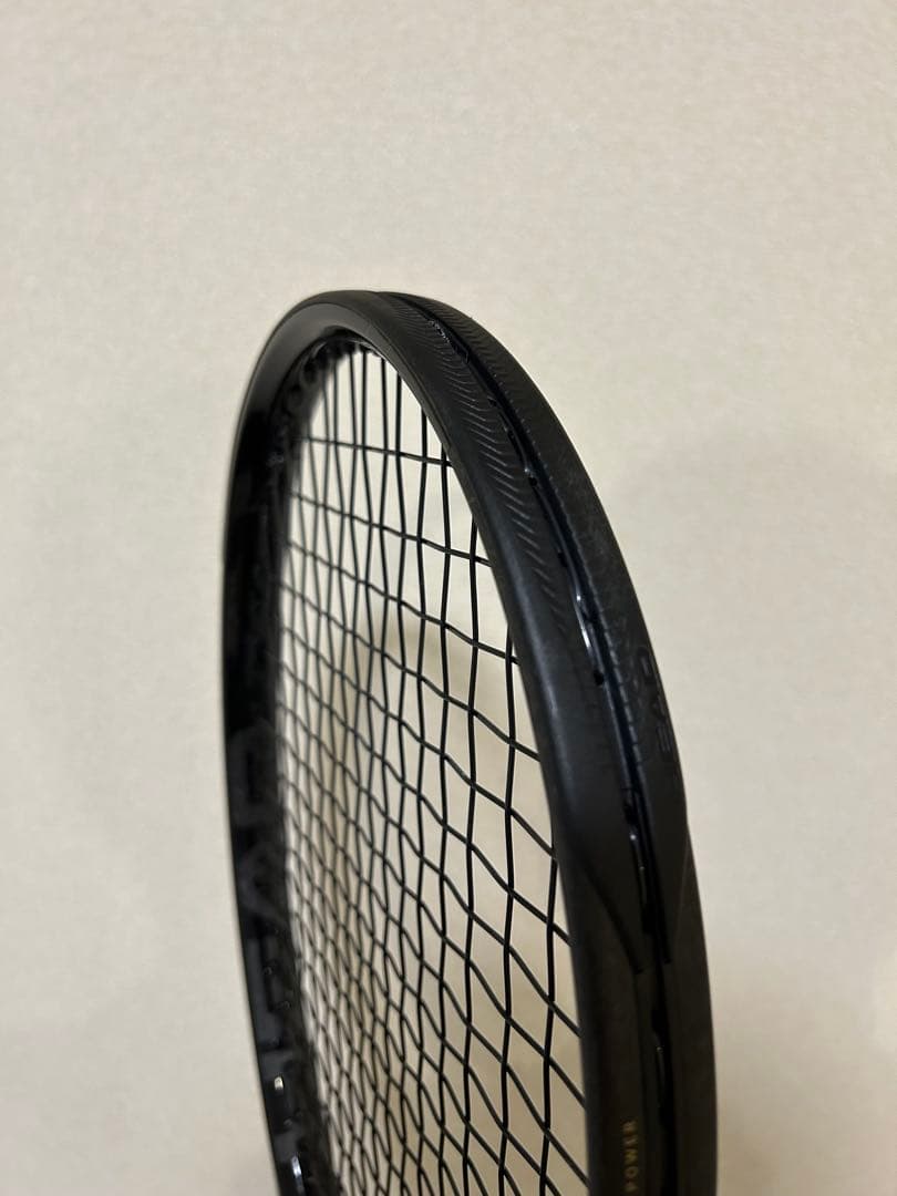 スピード MP レジェンド 2025　グリップ2【国内正規品】