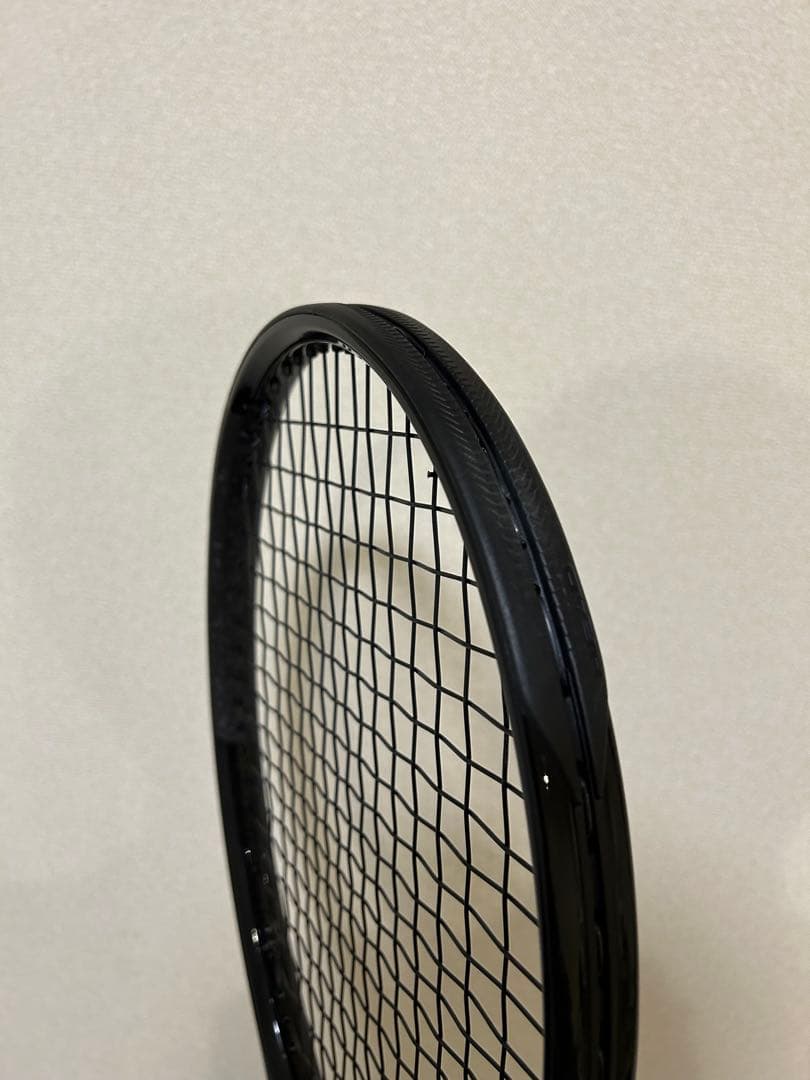 スピード MP レジェンド 2025　グリップ2【国内正規品】