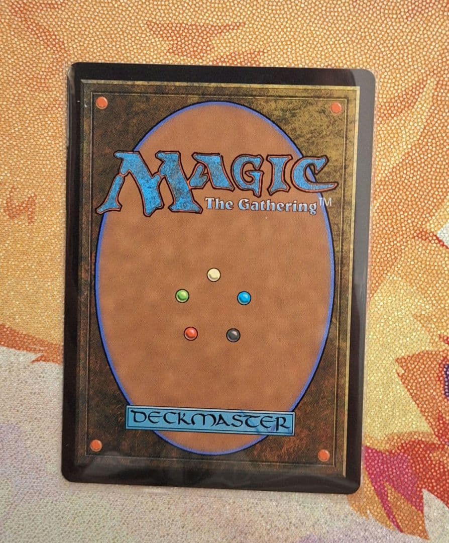 ルーンナイト、セリス　サージfoil MTG ファイナルファンタジー　日本語版