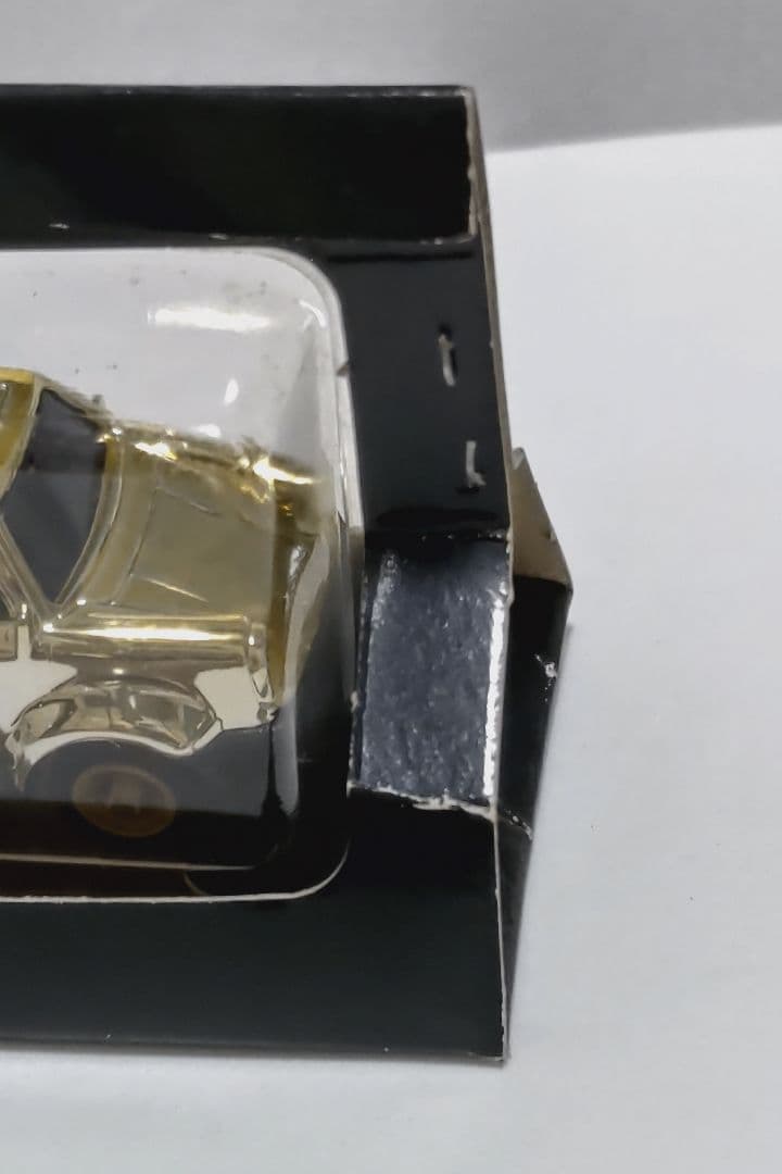 チョロＱ、ポルシェ930・コンテスト・金賞