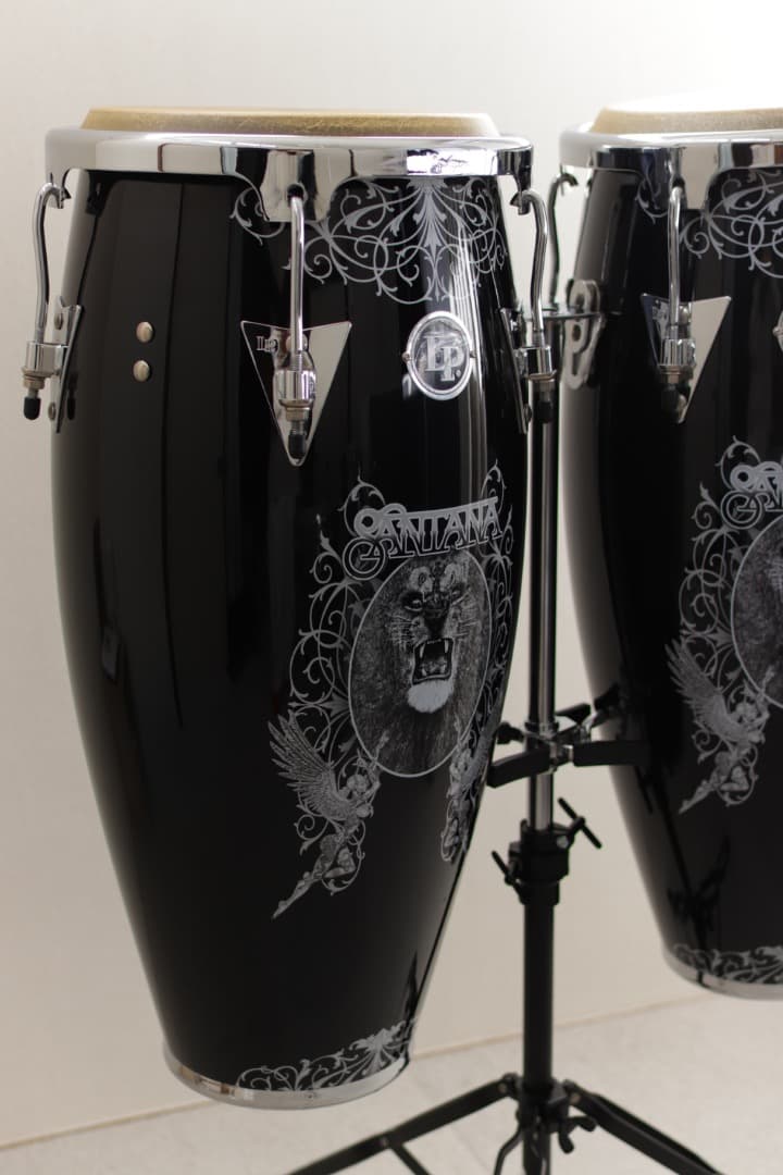 LP コンガセット LPA625SNL