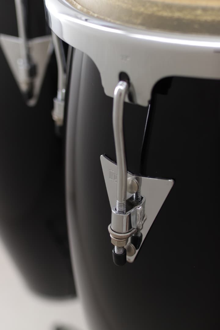 LP コンガセット LPA625SNL