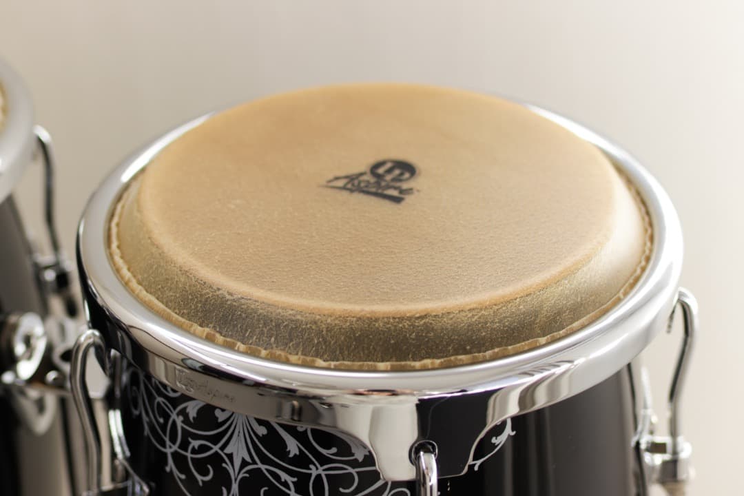 LP コンガセット LPA625SNL